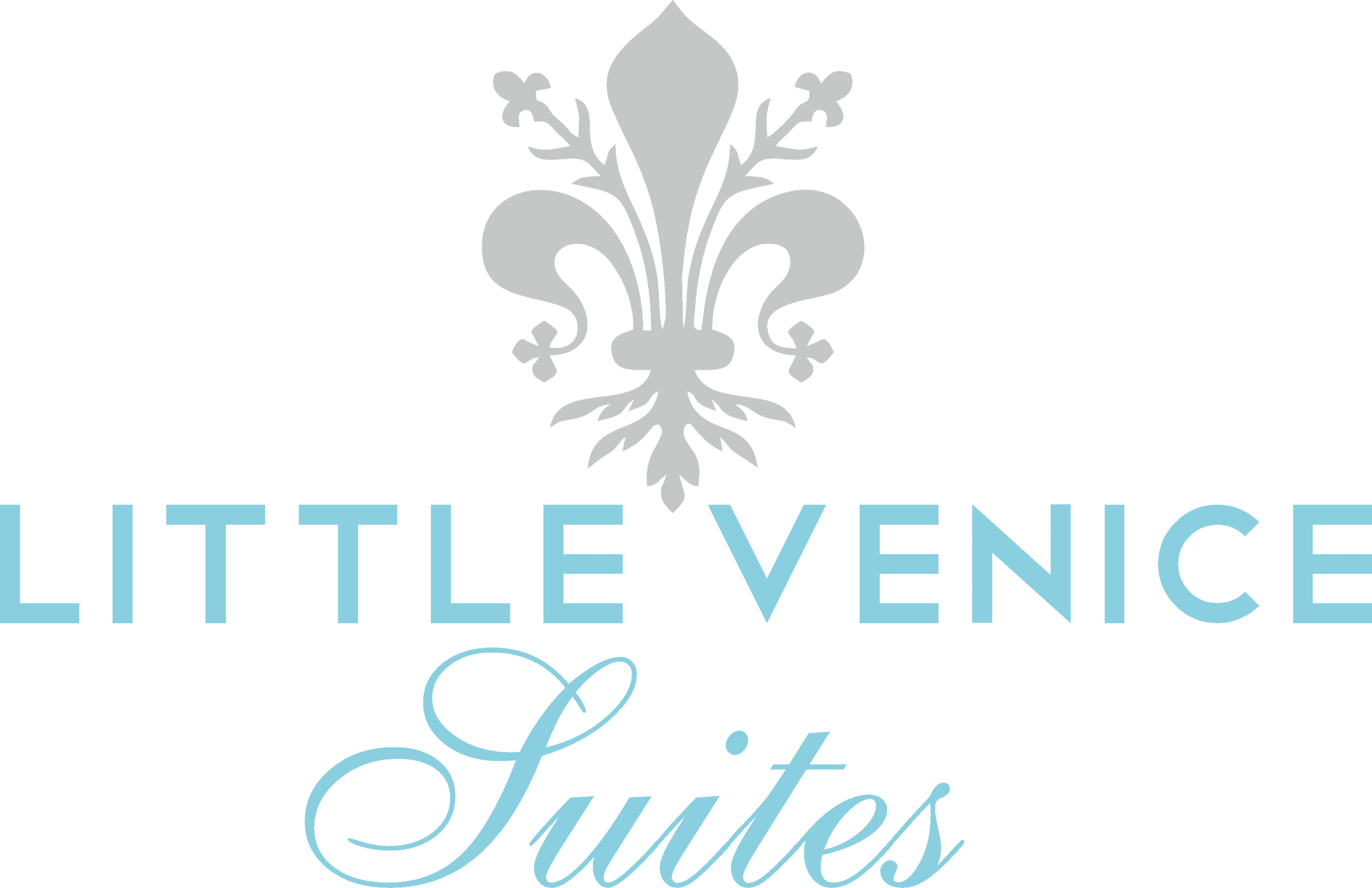 little venice suites logo final1